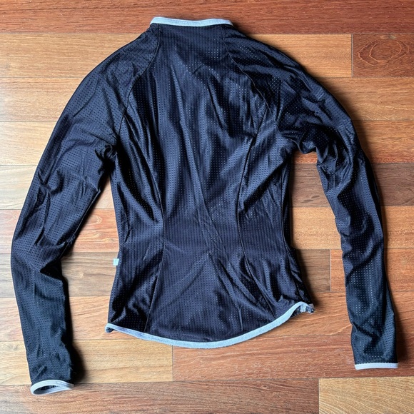 Lululemon Define Jacket - Limited Edition Reversible - Picture 2 of 7